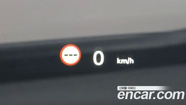 Mini Cooper 3세대, 2024 17