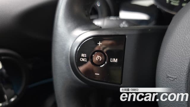 Mini Cooper 3세대, 2024 18