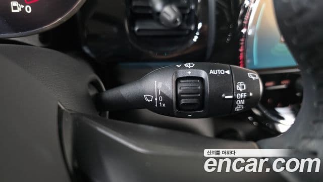 Mini Cooper 3세대, 2024 19