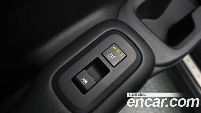 Hyundai Santa Fe (MX5) Calligraphy, 2024 19