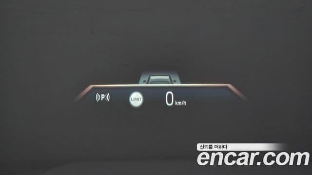 BMW 5시리즈 (G60), 2024 18