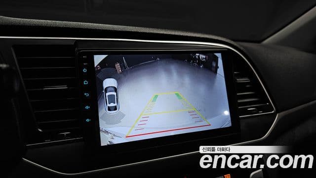 Hyundai Avante AD 1.6 GDI Smart, 2016 15