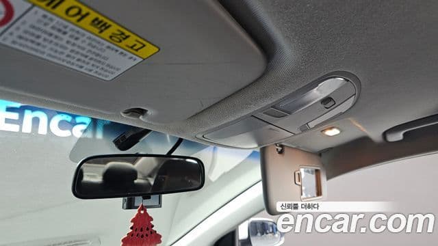 Hyundai Avante AD 1.6 GDI Smart, 2016 20