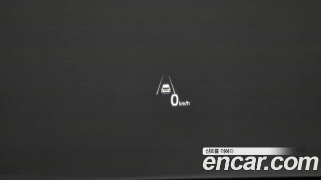 Kia Sorento 4세대 Noblesse, 2021 11