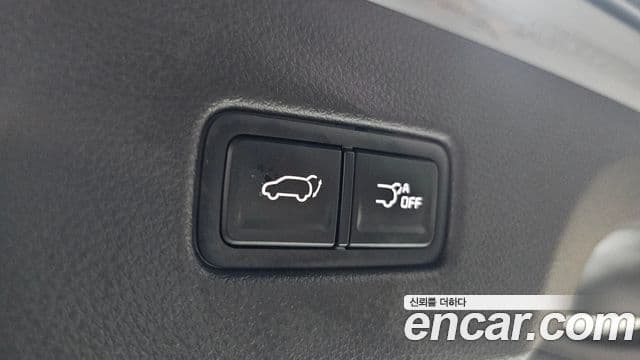 Kia Carnival 4세대 Noblesse, 2021 16