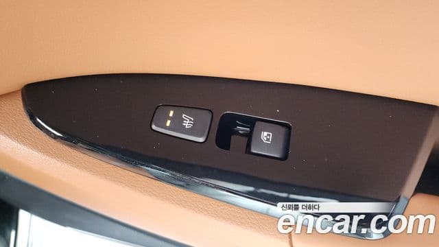 Kia Sportage 5세대 Signature Gravity, 2022 19