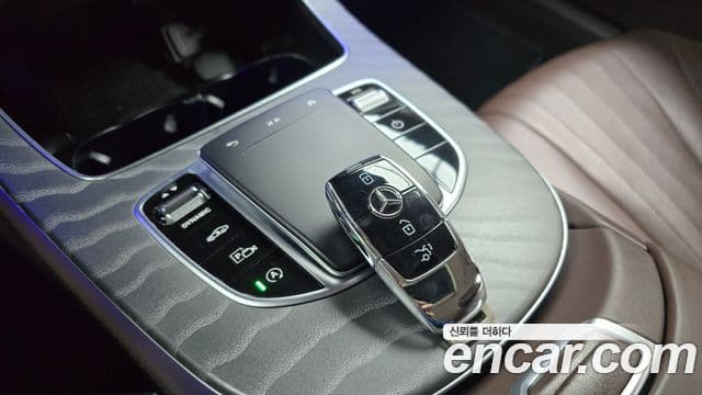 Mercedes-Benz CLS-класс C257 AMG Line, 2021 9