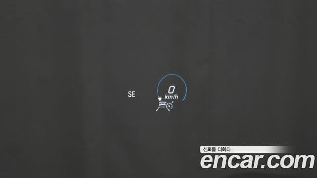 Mercedes-Benz CLS-класс C257 AMG Line, 2021 17