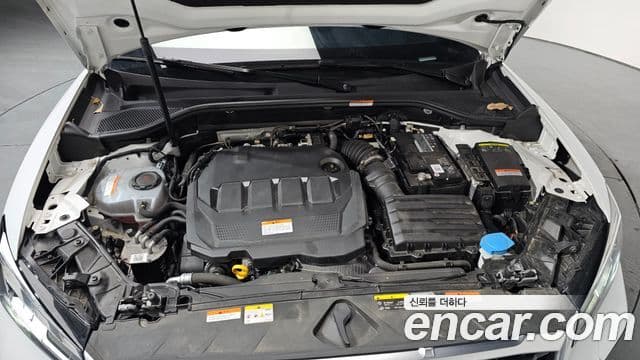 Audi Q2 Premium, 2023 6