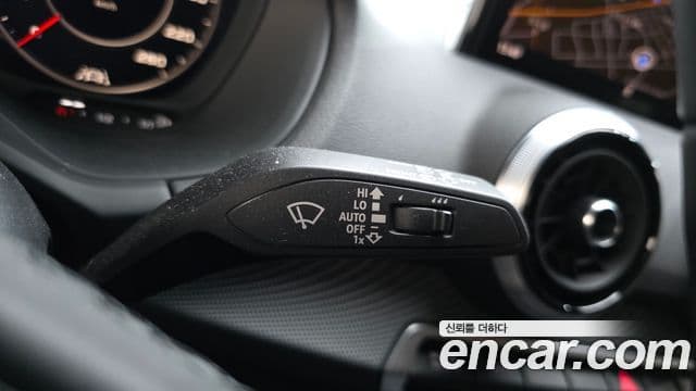 Audi Q2 Premium, 2023 17