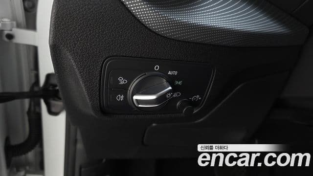 Audi Q2 Premium, 2023 18