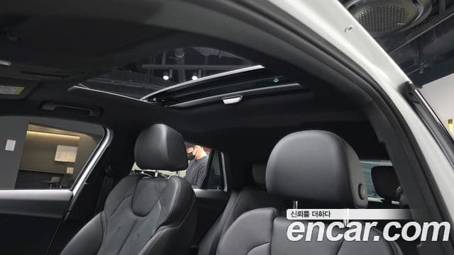 Audi Q2 Premium, 2023 19