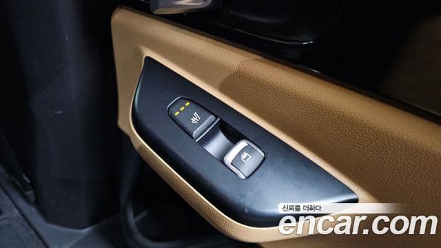 Kia Carnival 4세대 Prestige, 2023 19