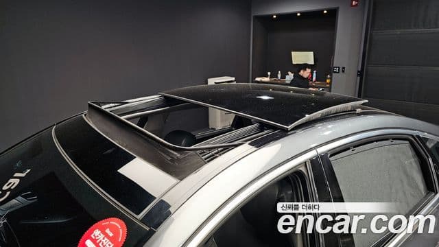 Genesis G80 Premium Luxury, 2018 17