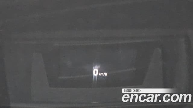 Genesis G80 Premium Luxury, 2018 20