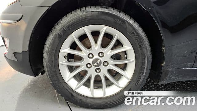 Hyundai Genesis 빌트인캠2 — базовая версия - Built-in Cam 2, 2010 все фото