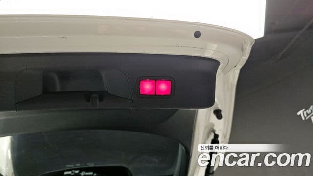 Mercedes-Benz GLC-класс X253 GLC220 d 4MATIC купе, 2020 20