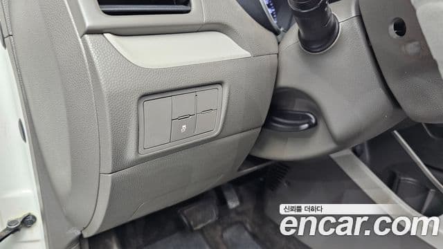 Kia The / новый New Morning 빌트인캠2 — базовая версия - Built-in Cam 2, 2016 15