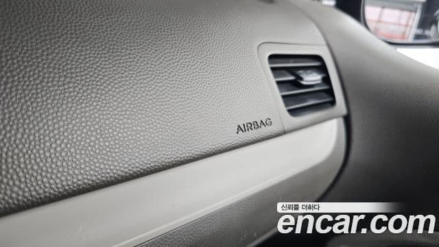 Kia The / новый New Morning 빌트인캠2 — базовая версия - Built-in Cam 2, 2016 17