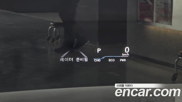 Lexus ES300h 7세대 Luxury Plus, 2022 17