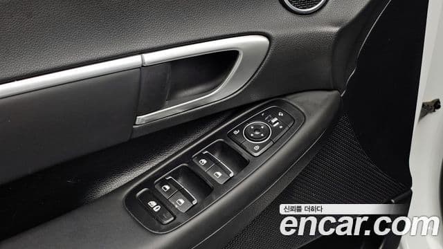 Hyundai Sonata (DN8) Modern, 2022 14