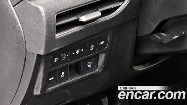 Hyundai Sonata (DN8) Modern, 2022 15