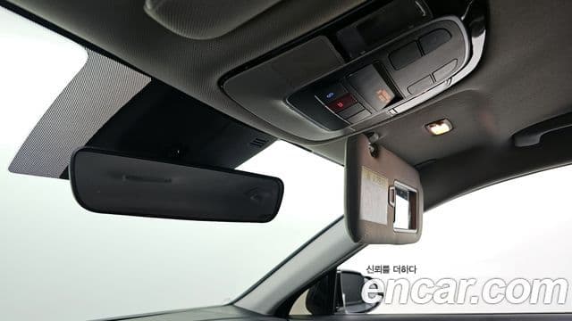 Hyundai Sonata (DN8) Modern, 2022 19