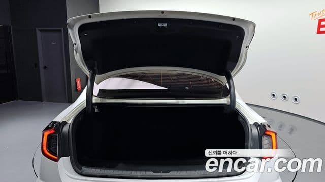 Hyundai Sonata (DN8) Modern, 2022 20