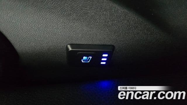 Mini Cooper S купе JCW, 2014 18