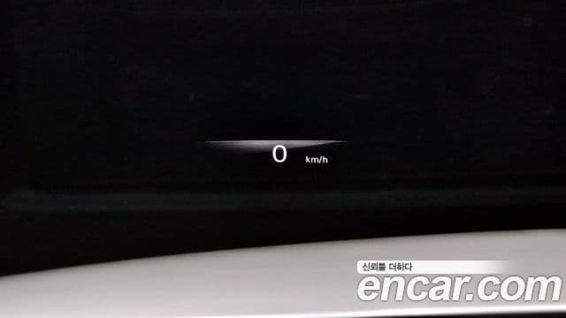 Genesis GV70, 2022 17