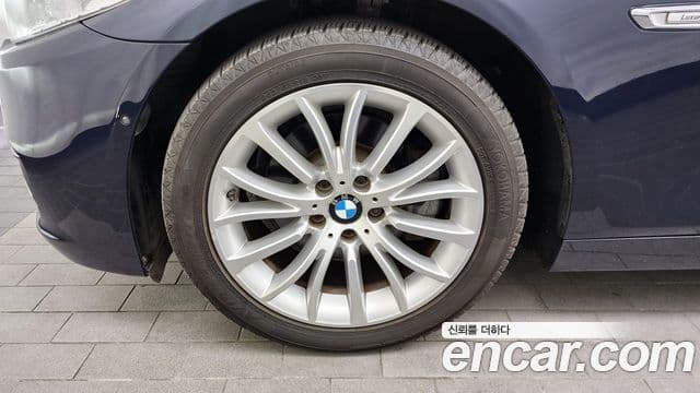 BMW 5시리즈 (F10) 528i Luxury Plus, 2016 все фото