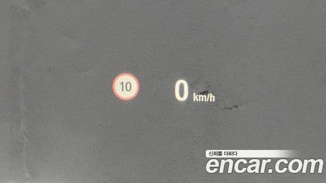 BMW 5시리즈 (F10) 528i Luxury Plus, 2016 17