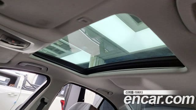 BMW 5시리즈 (F10) 528i Luxury Plus, 2016 18