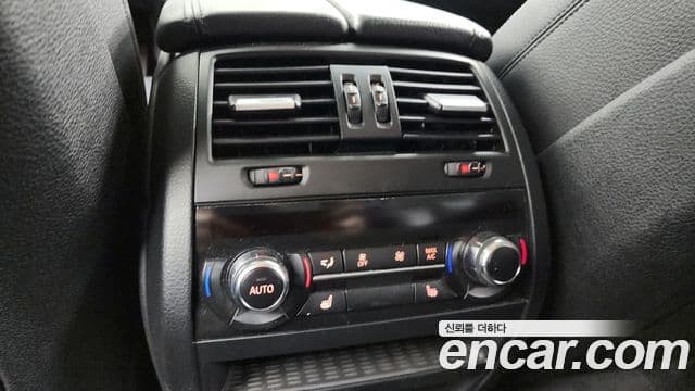 BMW 5시리즈 (F10) 528i Luxury Plus, 2016 19