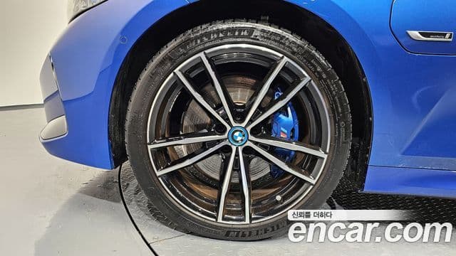 BMW 3시리즈 (G20) 330e M Sport, 2023 все фото