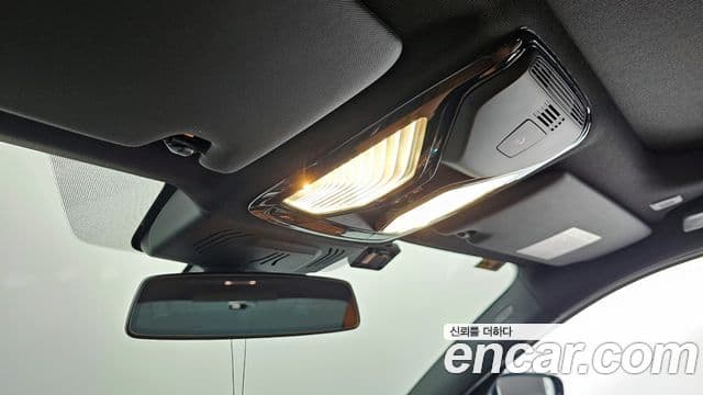 BMW 3시리즈 (G20) 330e M Sport, 2023 16