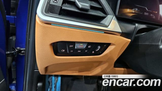 BMW 3시리즈 (G20) 330e M Sport, 2023 17