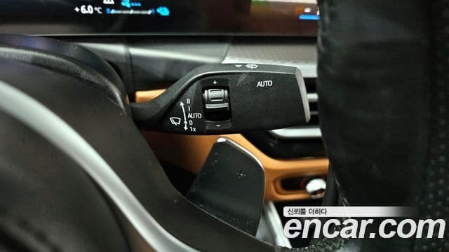 BMW 3시리즈 (G20) 330e M Sport, 2023 18