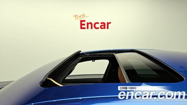 BMW 3시리즈 (G20) 330e M Sport, 2023 19