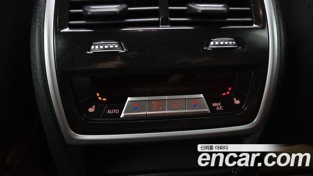 BMW X6 (G06) xDrive30d M Sport, 2022 17