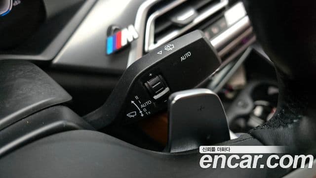 BMW X6 (G06) xDrive30d M Sport, 2022 18