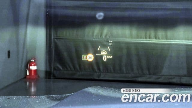 BMW X6 (G06) xDrive30d M Sport, 2022 19