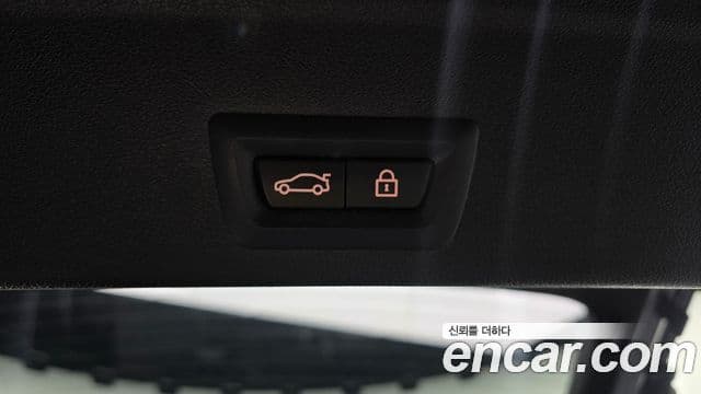 BMW X6 (G06) xDrive30d M Sport, 2022 20