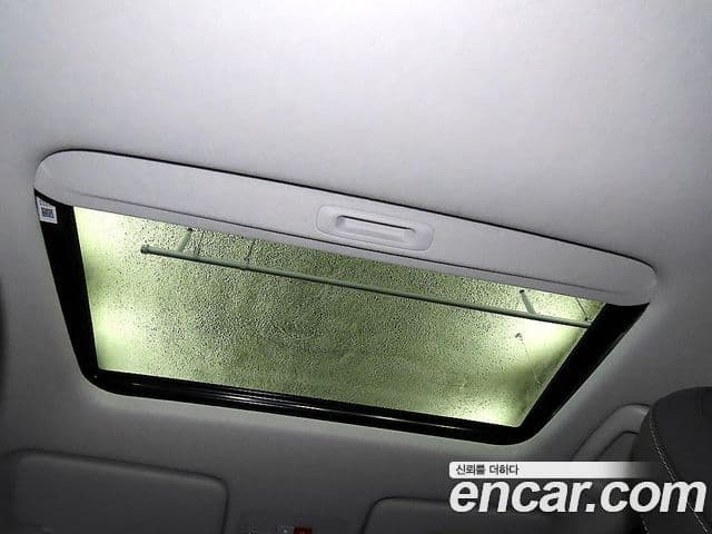 Hyundai Casper Modern, 2023 16