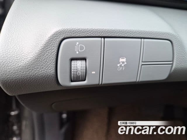 Hyundai The / новый New Avante (CN7) Modern, 2024 17