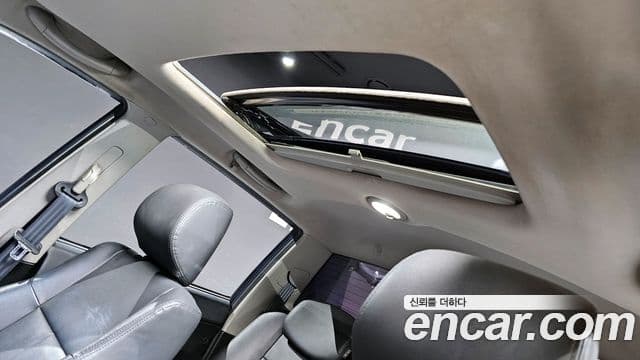 KG모빌리티(SsangYong) Korando Sport Fashion, 2016 18