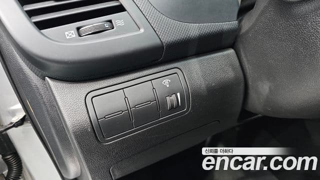 Hyundai Accent(новый кузов / новое поколение) Premier, 2012 13