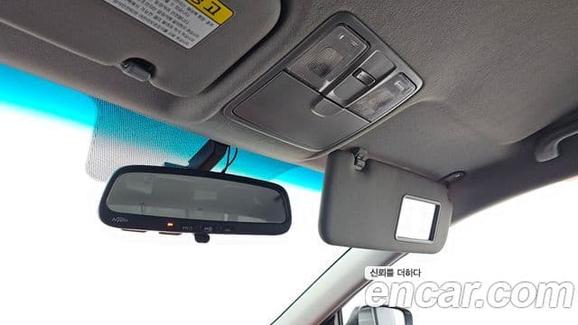 Hyundai Accent(новый кузов / новое поколение) Premier, 2012 15