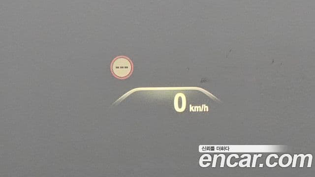 BMW 5시리즈 (G30) 520d M Sport Plus, 2018 14