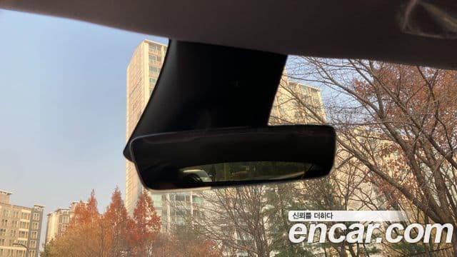 Tesla модель Y, 2025 18